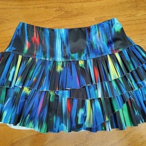 Sport/Tennis skort